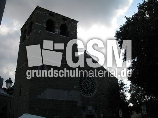 Italien Friaul Triest Cattedrale San Giusto 005.JPG